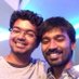 Rithushaan (@itzrithu) Twitter profile photo Rithushaan (@itzrithu) Twitter profile photo