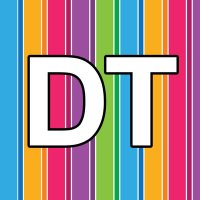 Design & Technology (@designtech_tct) 's Twitter Profile Photo