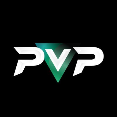 PvPGameHub Profile Picture