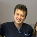 Murat Yılmaz (@myilmaz0734) Twitter profile photo Murat Yılmaz (@myilmaz0734) Twitter profile photo