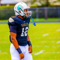 Tyrese Herring (@herring_tyrese) 's Twitter Profile