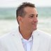 Francesco Scordato (@fscordato) Twitter profile photo Francesco Scordato (@fscordato) Twitter profile photo