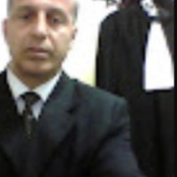 Ben Messaoud Jemâa (@messaoud_jemaa) 's Twitter Profile