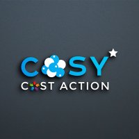 COSY COST Action CA21101(@COSY_Action) 's Twitter Profile Photo