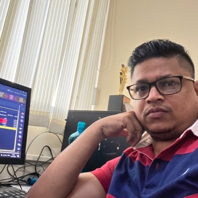 ashisha75698455's profile picture. Hi