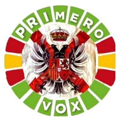 vicente_barona's profile picture. Ríe cuando estés triste, llorar es demasiado fácil....