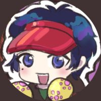 めこ (@jumekkomuuo) 's Twitter Profile Photo めこ (@jumekkomuuo) 's Twitter Profile Photo