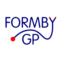 Private GP in Formby. Direct booking face-to-face. No 10 minute limit. We aim to avoid unnecessary tests and treatments which risk doing harm.