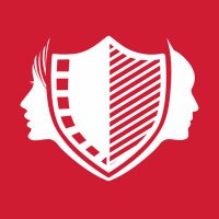 Bulletproof Actor (@bulletproofact) 's Twitter Profile