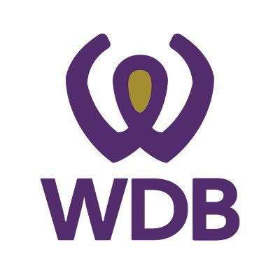 WorkforceDB Profile Picture