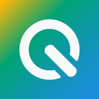 MetrixIQ (@metrixiq) 's Twitter Profile