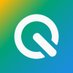 MetrixIQ (@metrixiq) Twitter profile photo MetrixIQ (@metrixiq) Twitter profile photo