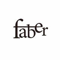 faber (@faber_band) 's Twitter Profile Photo faber (@faber_band) 's Twitter Profile Photo