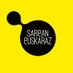 Sarean Euskaraz (@seuskaraz) Twitter profile photo Sarean Euskaraz (@seuskaraz) Twitter profile photo