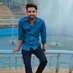 Jayesh Tejwani (@jayeshtejwani7) Twitter profile photo Jayesh Tejwani (@jayeshtejwani7) Twitter profile photo
