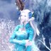 Villetta Snowblossom (@villsnowblossom) Twitter profile photo Villetta Snowblossom (@villsnowblossom) Twitter profile photo