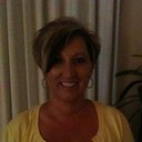 Donna Leach Bolen - @Bolen2007 - Twitter