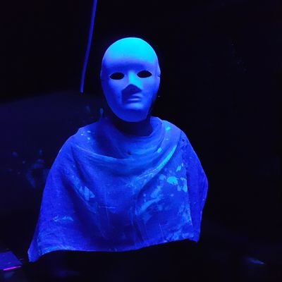 Necolizm's profile picture. Her çözümde bir sorun !