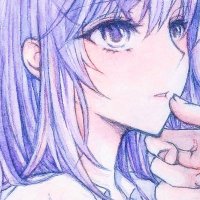 𝕃𝕚ℙ (@chloe_wos) 's Twitter Profile