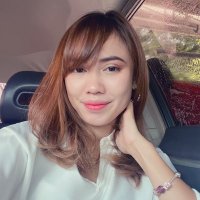 Maness (@afiqahalwanis) 's Twitter Profile