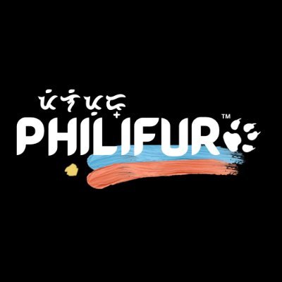 PhiliFUR is an annual furry convention based in the PH ! Join us on Aug 31- Sept 1, 2024! || More info: https://t.co/Jb4biMdIQk || DMs are open || #PhiliFUR