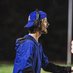 Bryce Gilmore (@brycegilmore19) Twitter profile photo Bryce Gilmore (@brycegilmore19) Twitter profile photo