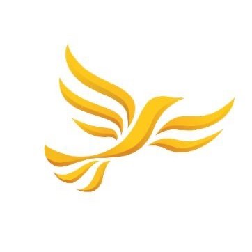 KCLibDems Profile Picture