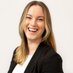 Marrissa McIntosh, PhD (@marrissamcinto1) Twitter profile photo Marrissa McIntosh, PhD (@marrissamcinto1) Twitter profile photo