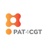 PAT4CGT (@pat4cgt_eu) 's Twitter Profile