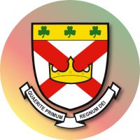 St Patrick's Catholic College(@stpatrickscc) 's Twitter Profile Photo