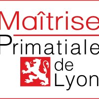 Les Petits Chanteurs de Lyon (@maitriselyon5) 's Twitter Profile