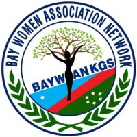 Bay Women Association Network(@Baywan_network) 's Twitter Profile Photo