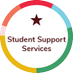 TRIO Student Support Services TXST (@txst_sss) Twitter profile photo TRIO Student Support Services TXST (@txst_sss) Twitter profile photo