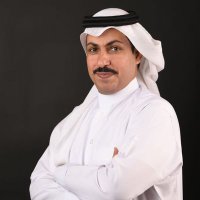 حامد الشمري (@hamidmashaan) 's Twitter Profile Photo حامد الشمري (@hamidmashaan) 's Twitter Profile Photo