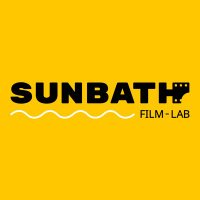 Sunbath Film Lab (@sunbathl) 's Twitter Profile