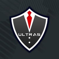 FM Ultras(@FMUltras_) 's Twitter Profile Photo