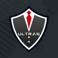 FM Ultras (@fmultras_) 's Twitter Profile