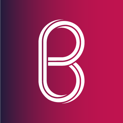 Bounce Forward Profile