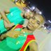 Sawadogo Ferdinand (@sawadog07357091) Twitter profile photo Sawadogo Ferdinand (@sawadog07357091) Twitter profile photo