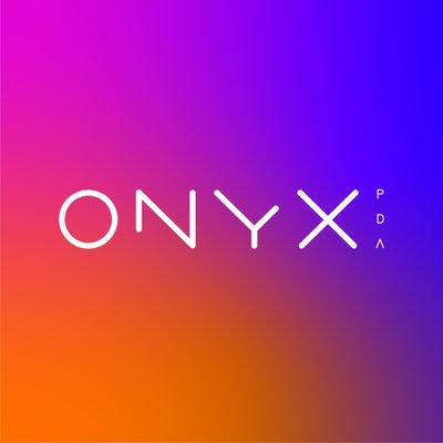 @OnyxPDA