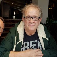 Glyndred 🏴󠁧󠁢󠁷󠁬󠁳󠁿 Ex - labour but NEVER Tory (@inigem) 's Twitter Profile Photo