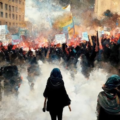 alone3448's profile picture. 