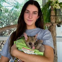 Shelby Middleton (@__shelbym) 's Twitter Profile