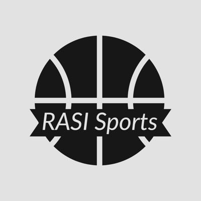 RASI_Sports Profile Picture