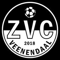 zvcveenendaal (@zvcveenendaal) 's Twitter Profile