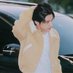 wyn (@wyniexy) Twitter profile photo wyn (@wyniexy) Twitter profile photo
