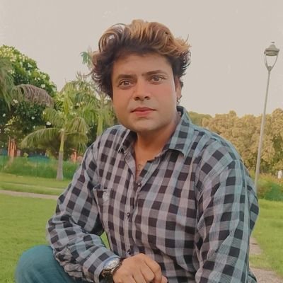 👑Official Account🖤
💟Wish Me On 10 July🎂
⚡My Life My Rules💪
🎶Music ka Diwana💥
🕉️Mahadev Bhakt🕉️
♍I’m not Rich ßut I’m Royal 👑