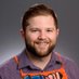 Devin Novak (@devinnovak77) Twitter profile photo Devin Novak (@devinnovak77) Twitter profile photo