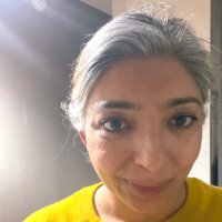 Tania Kamphaus (@taniakamphaus) 's Twitter Profile Photo Tania Kamphaus (@taniakamphaus) 's Twitter Profile Photo