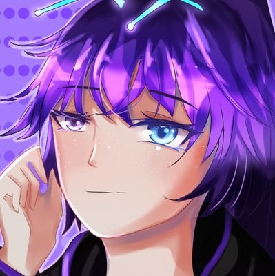 |18|🏳️‍⚧|Vtuber🌟Pre debut🌟 just me shitposting and some content https://t.co/jXUWloRd4w I sometimes post on yt. sims-id:Mothbeamdancer